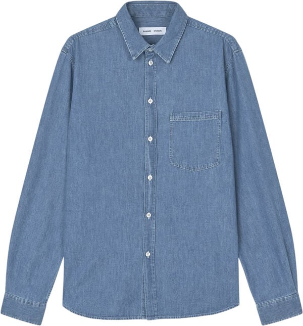 Saryan P shirt 15248