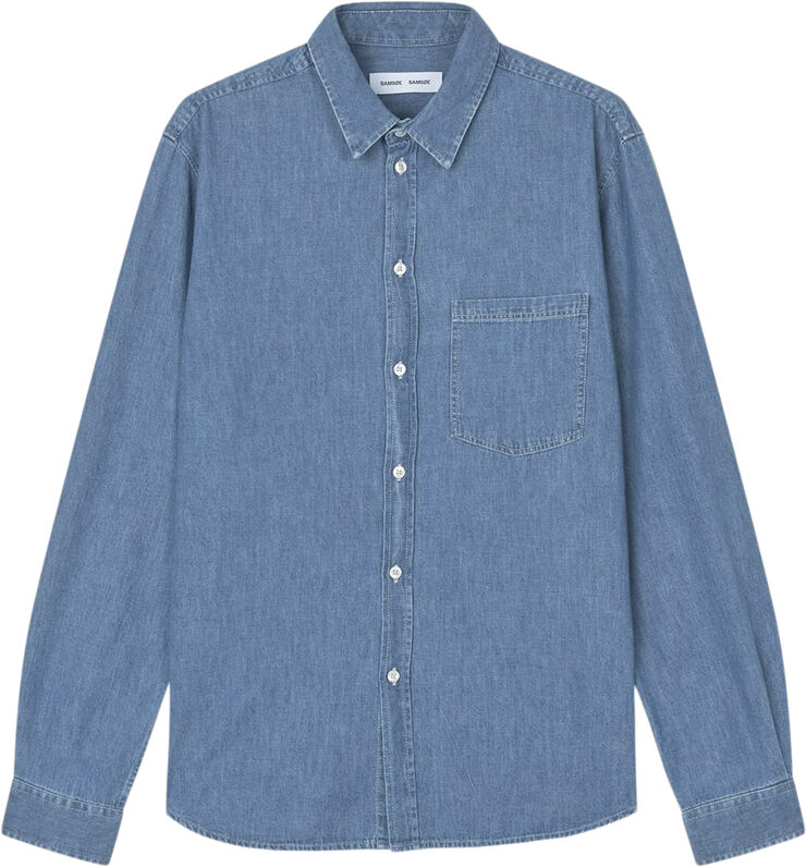 Saryan P shirt 15248