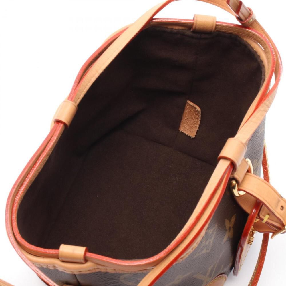 Louis Vuitton Neoneo