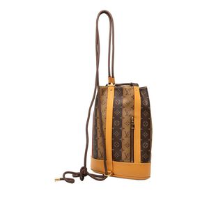 Louis Vuitton Randonnee