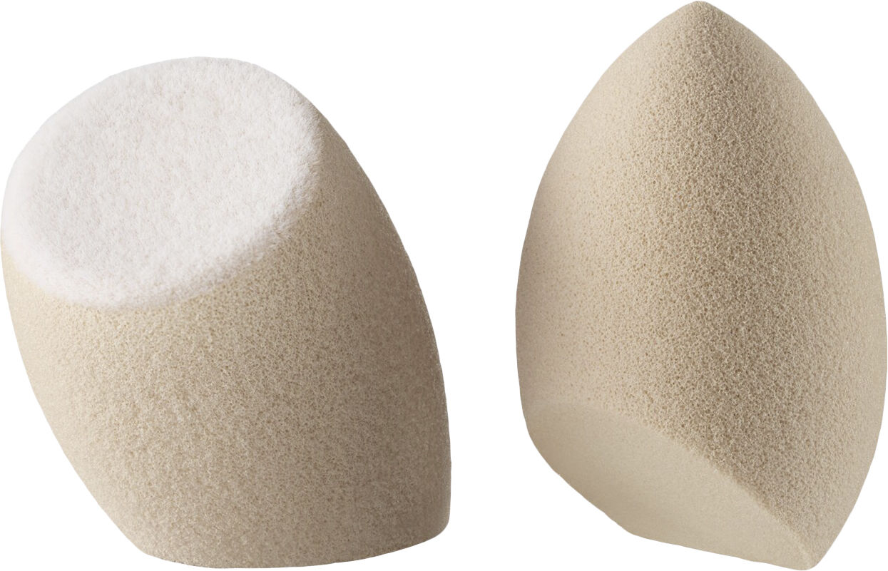 Makeup tilbeh&oslash;r