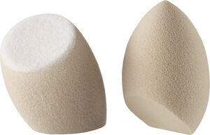Lil Precision - Sponge Duo 105