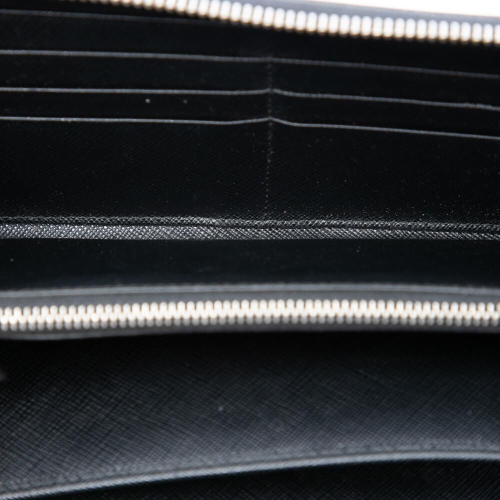 Prada Crossbody Bag