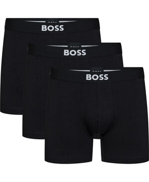 BoxerBr 3P B ONE