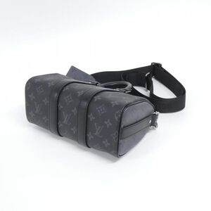 Louis Vuitton Keepall