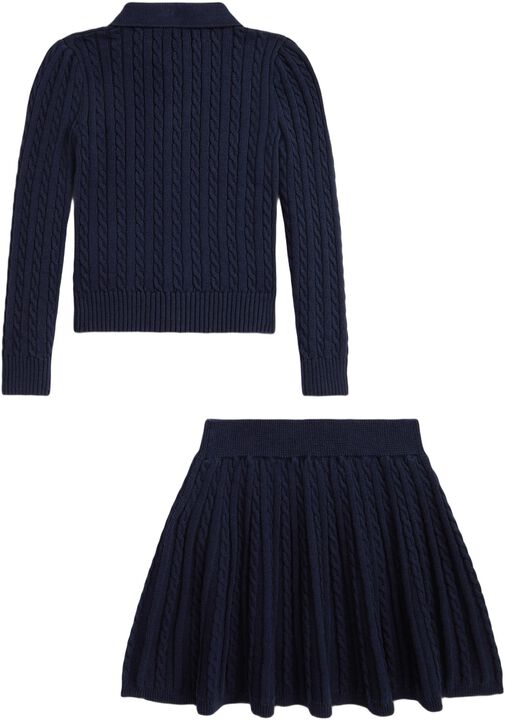 32/2 COTTON-MINICBLSET-ST-SKS