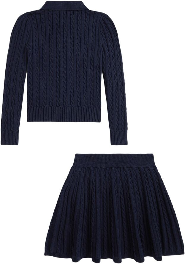 32/2 COTTON-MINICBLSET-ST-SKS