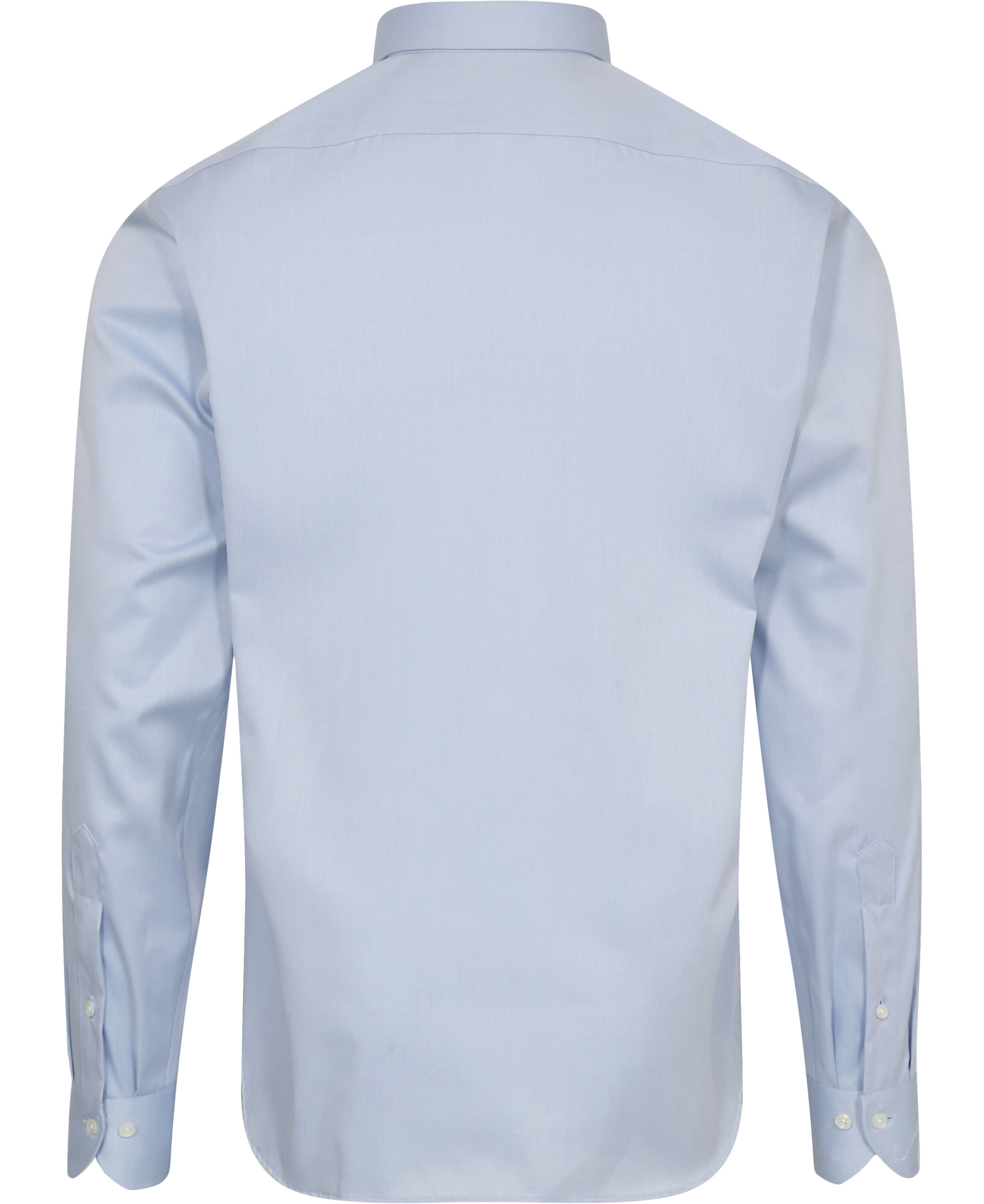 CAH 04044-1513223 - NON IRON TWILL