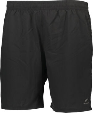 Michael Shorts