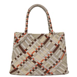Salvatore Ferragamo Handbag