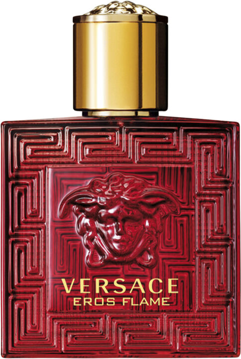 Eros Flame Homme Eau de parfum