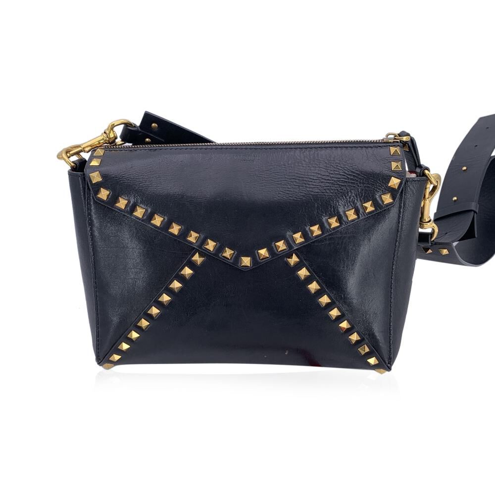 Valentino Crossbody Bag