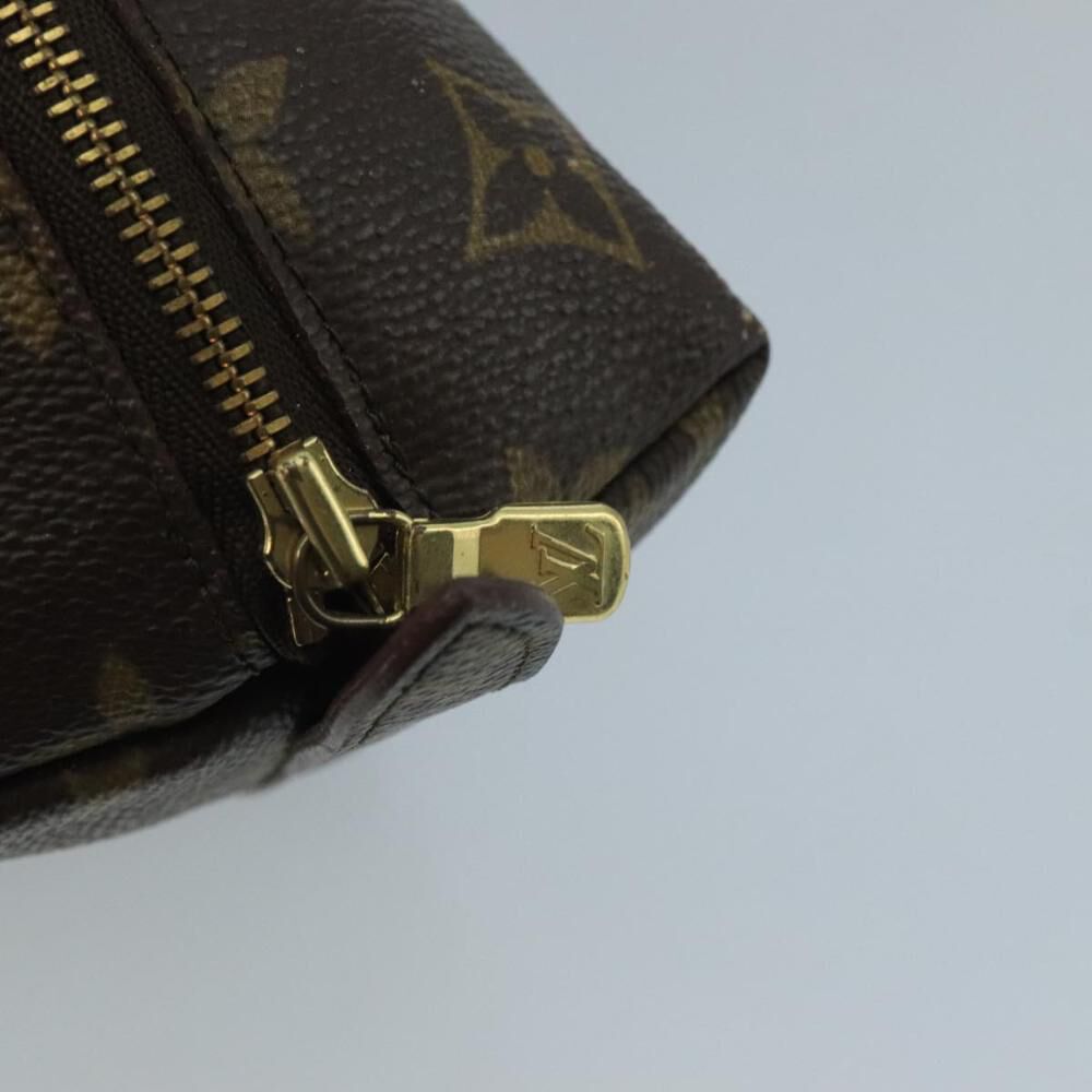 Louis Vuitton Pouch