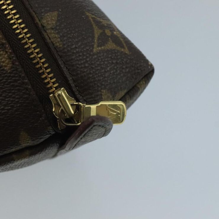 Louis Vuitton Pouch
