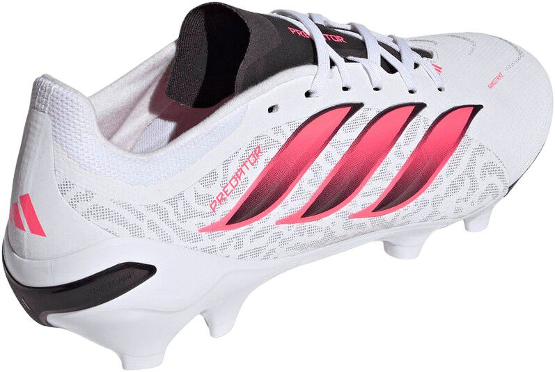 Predator League FG Fodboldst&oslash;vler