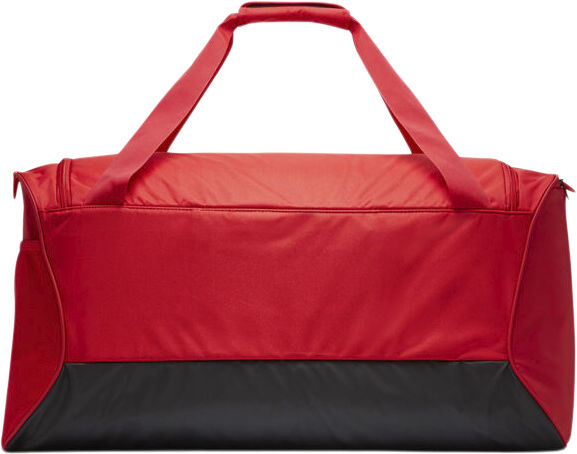 Academy Team sportstaske large, 95 L