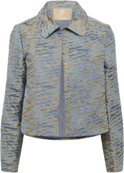 CUsofie Straight Jacket