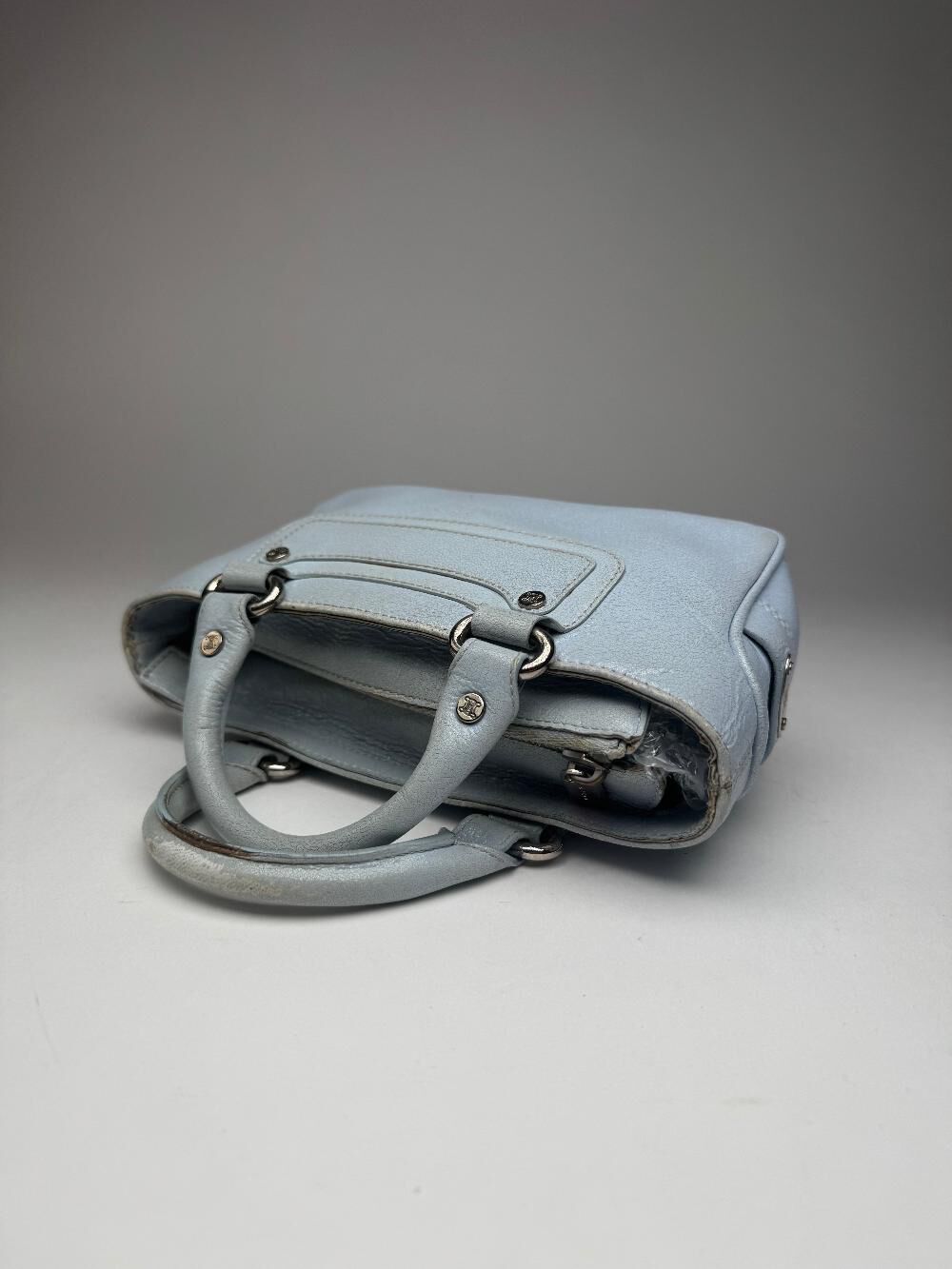 Celine Handbag