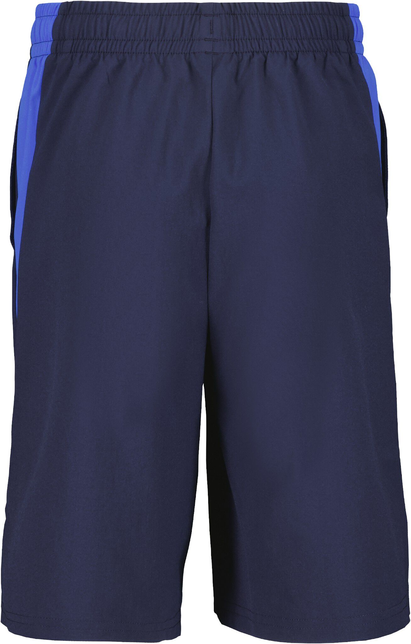 Active Woven Shorts
