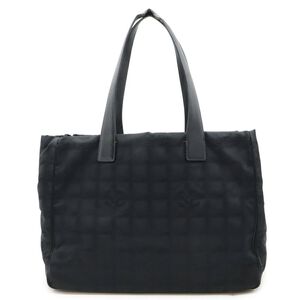 Chanel Travel Line