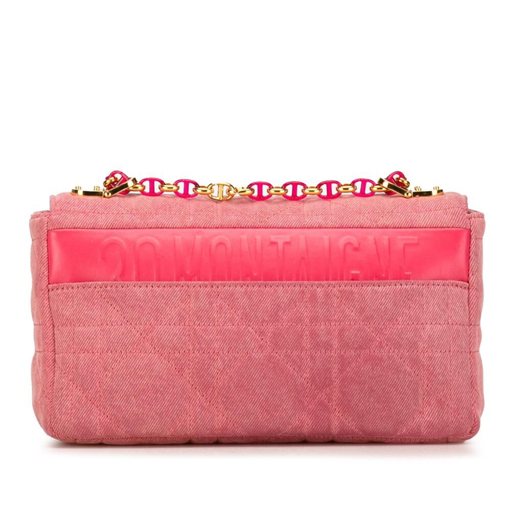 Dior Shoulder Bag