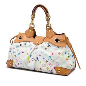 Louis Vuitton Ursula