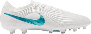 NIKE TIEMPO MAESTRO ELITE ARTI