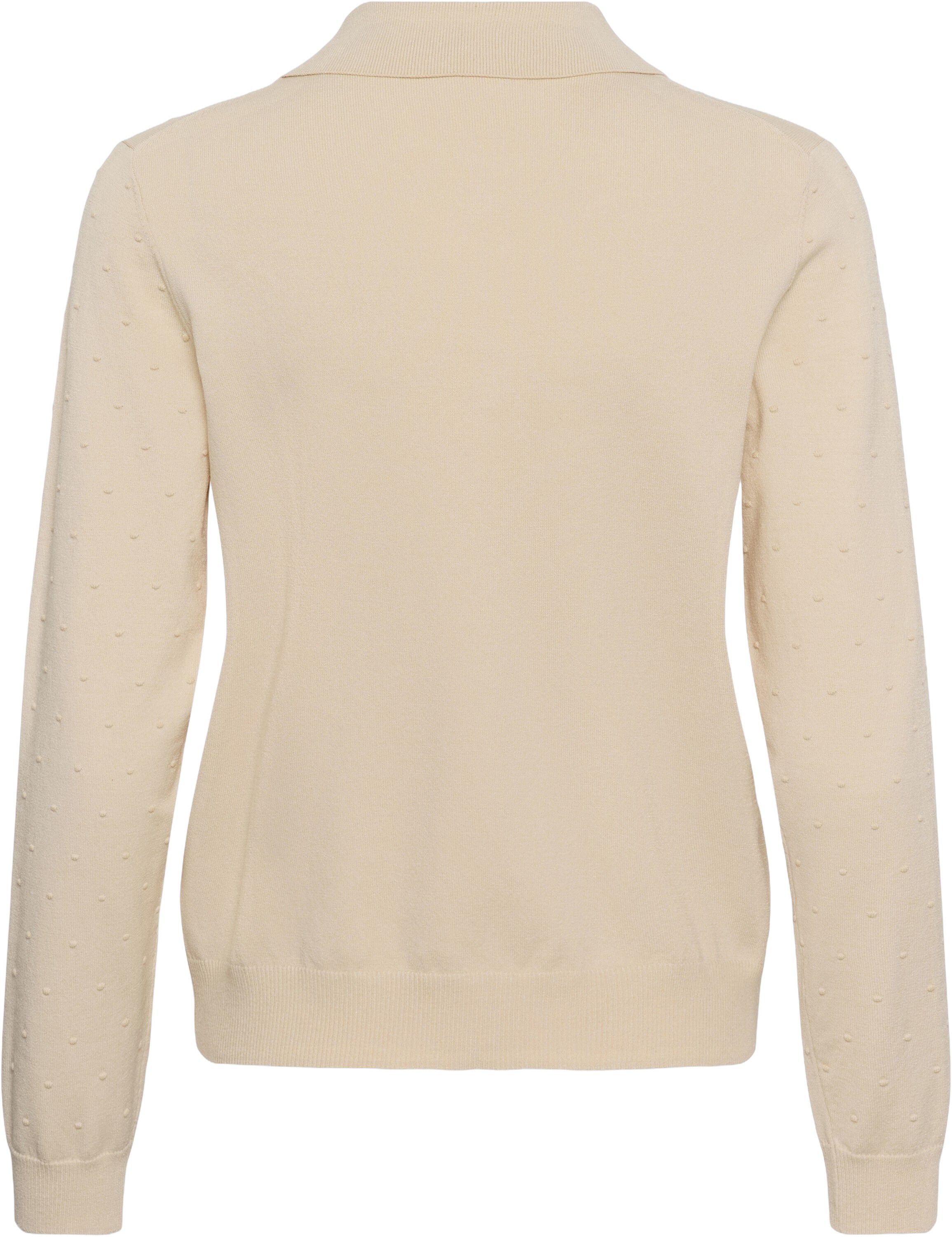 ChannanPW Pullover