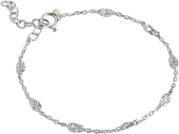 Bracelet, Kia