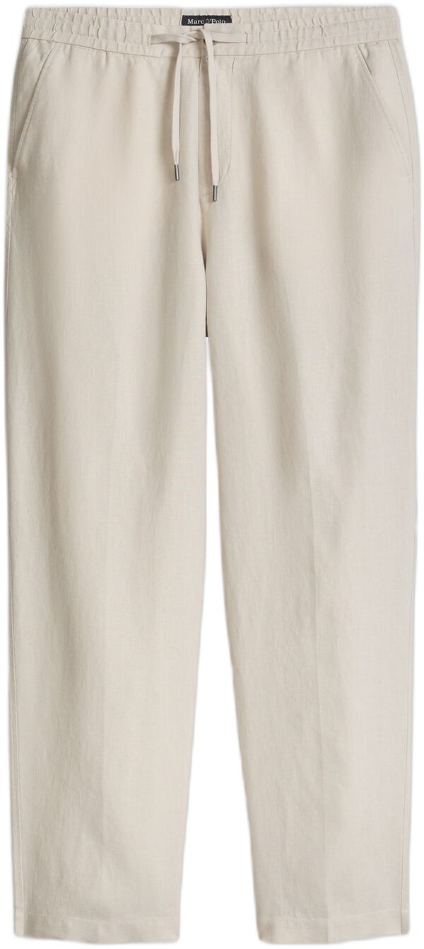 Woven Pants