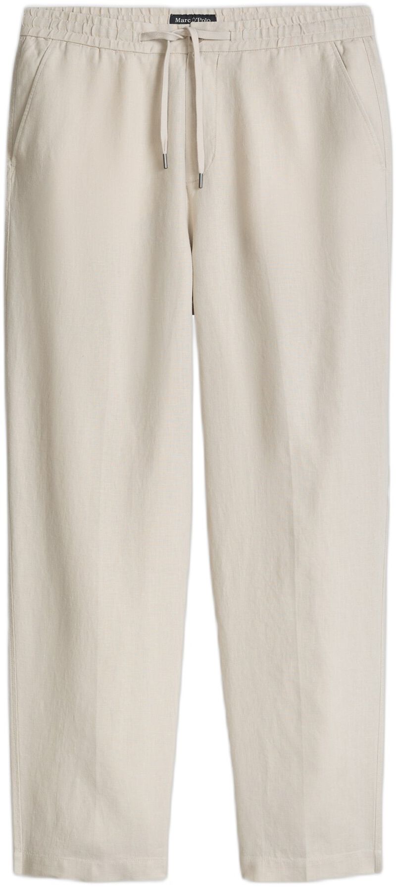 Woven Pants