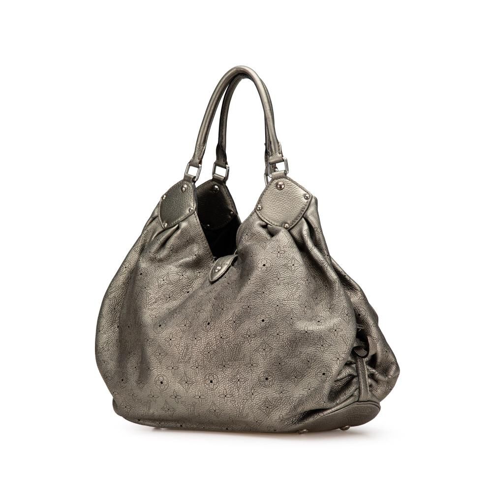 Louis Vuitton Mahina