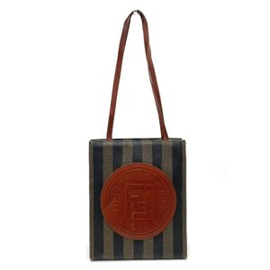 Fendi Baguette