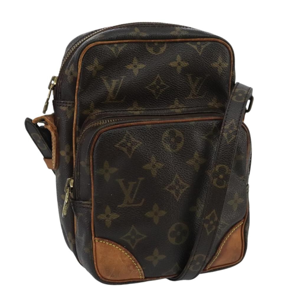 Louis Vuitton Amazone