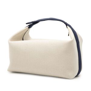 Herm&egrave;s Handbag