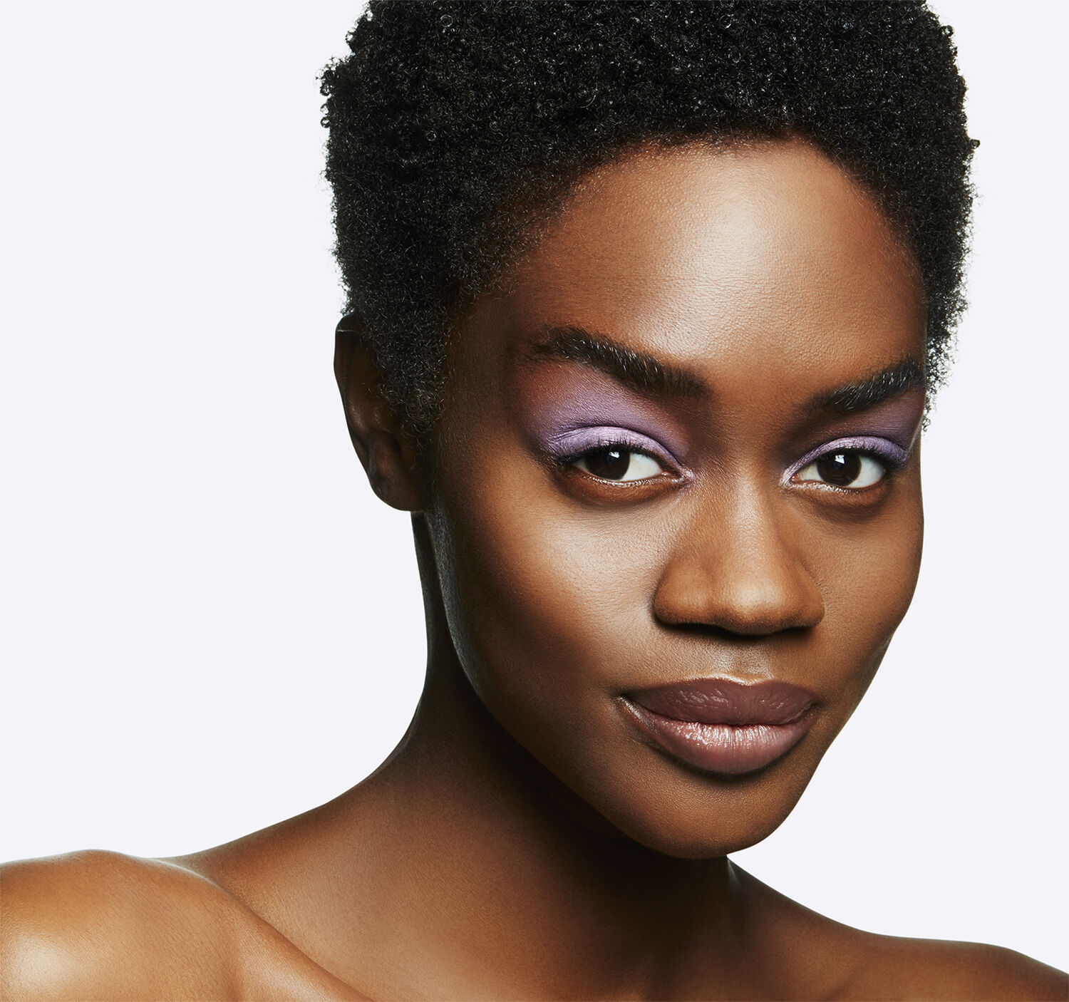 STUDIO WATERWEIGHT SPF 30 /PA++ FOUNDATION