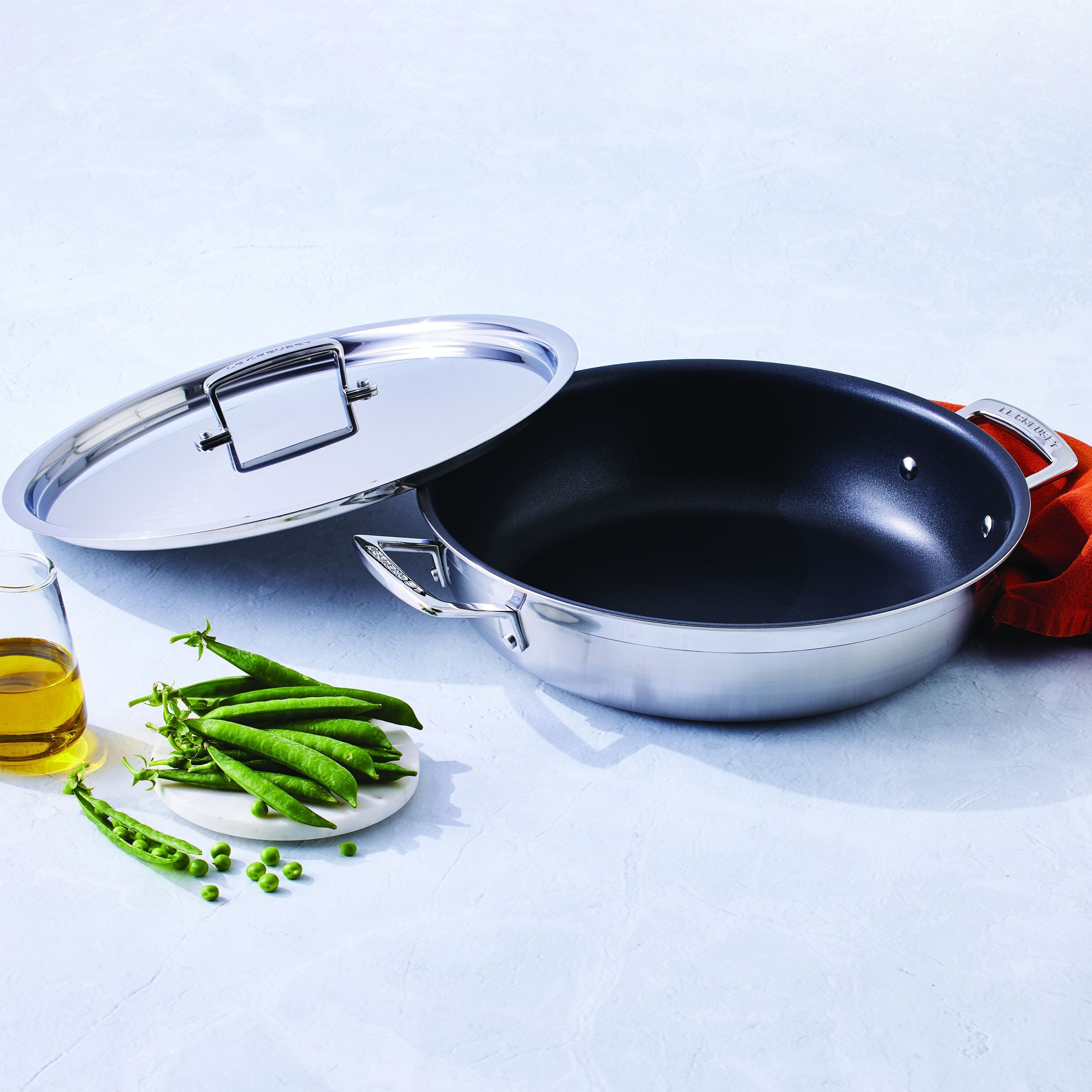 S 3Ply St&aring;ll&aring;g 30 cm