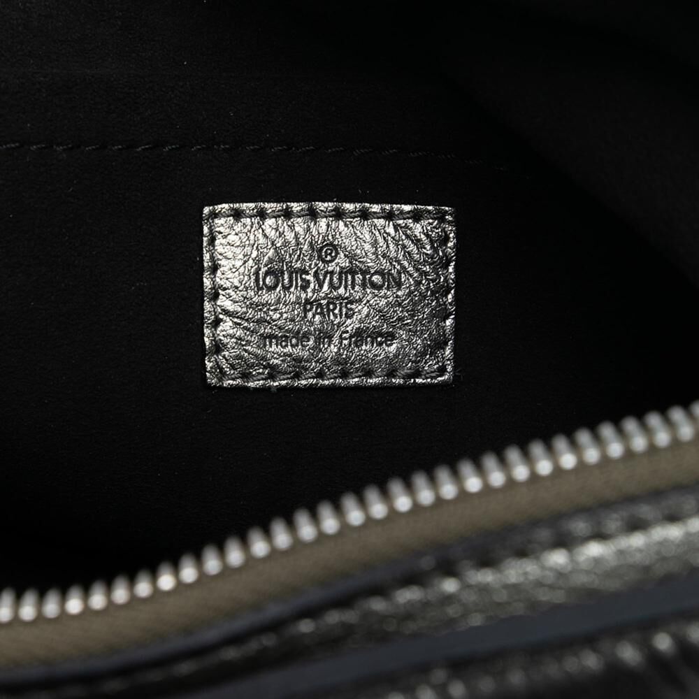 Louis Vuitton Mahina