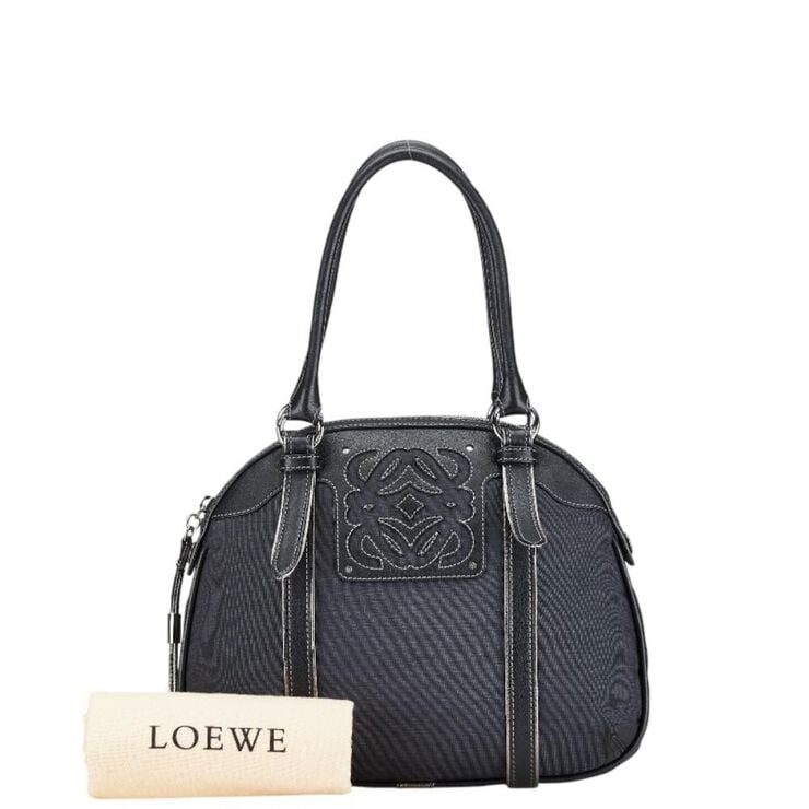 Loewe Handbag