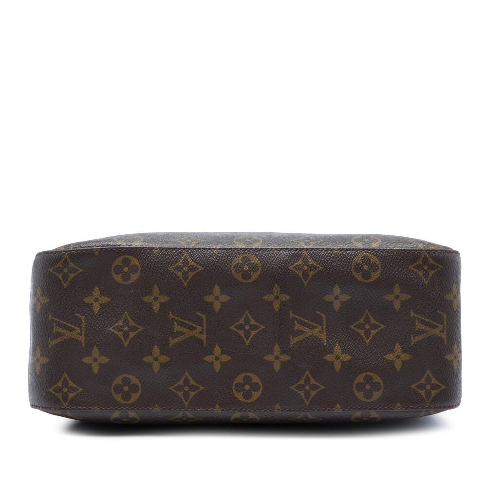 Louis Vuitton Looping