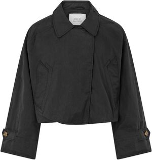 Light fusion jacket - Tilla