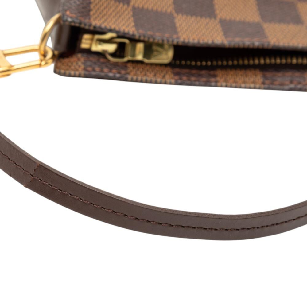 Louis Vuitton Navona