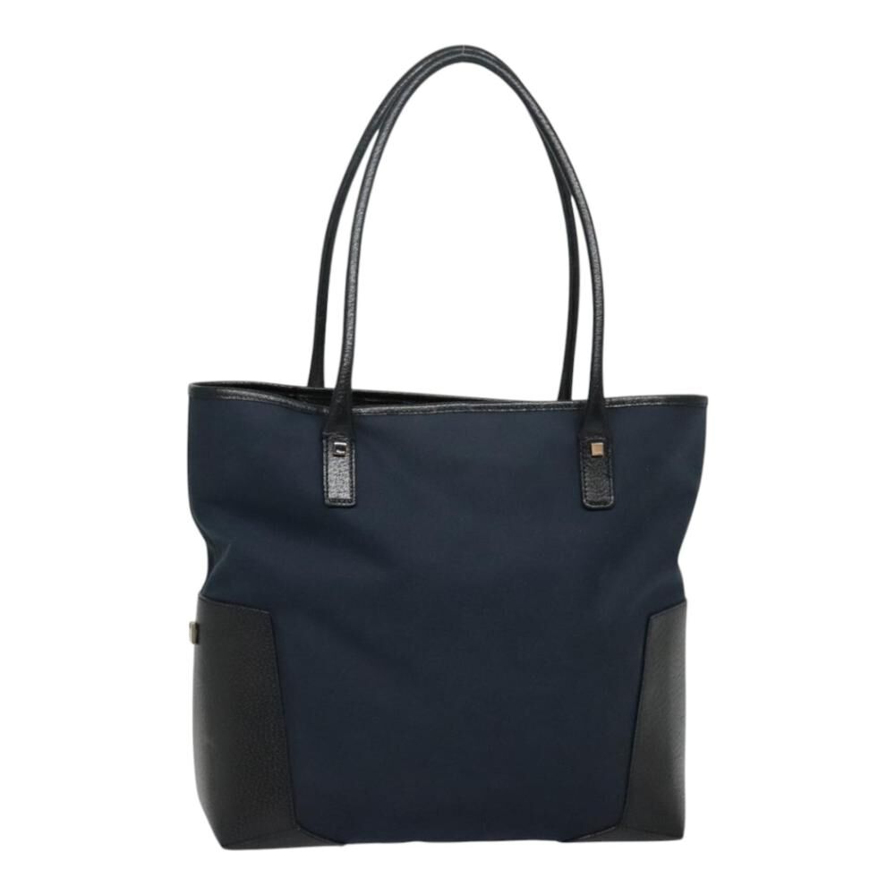 Salvatore Ferragamo Tote