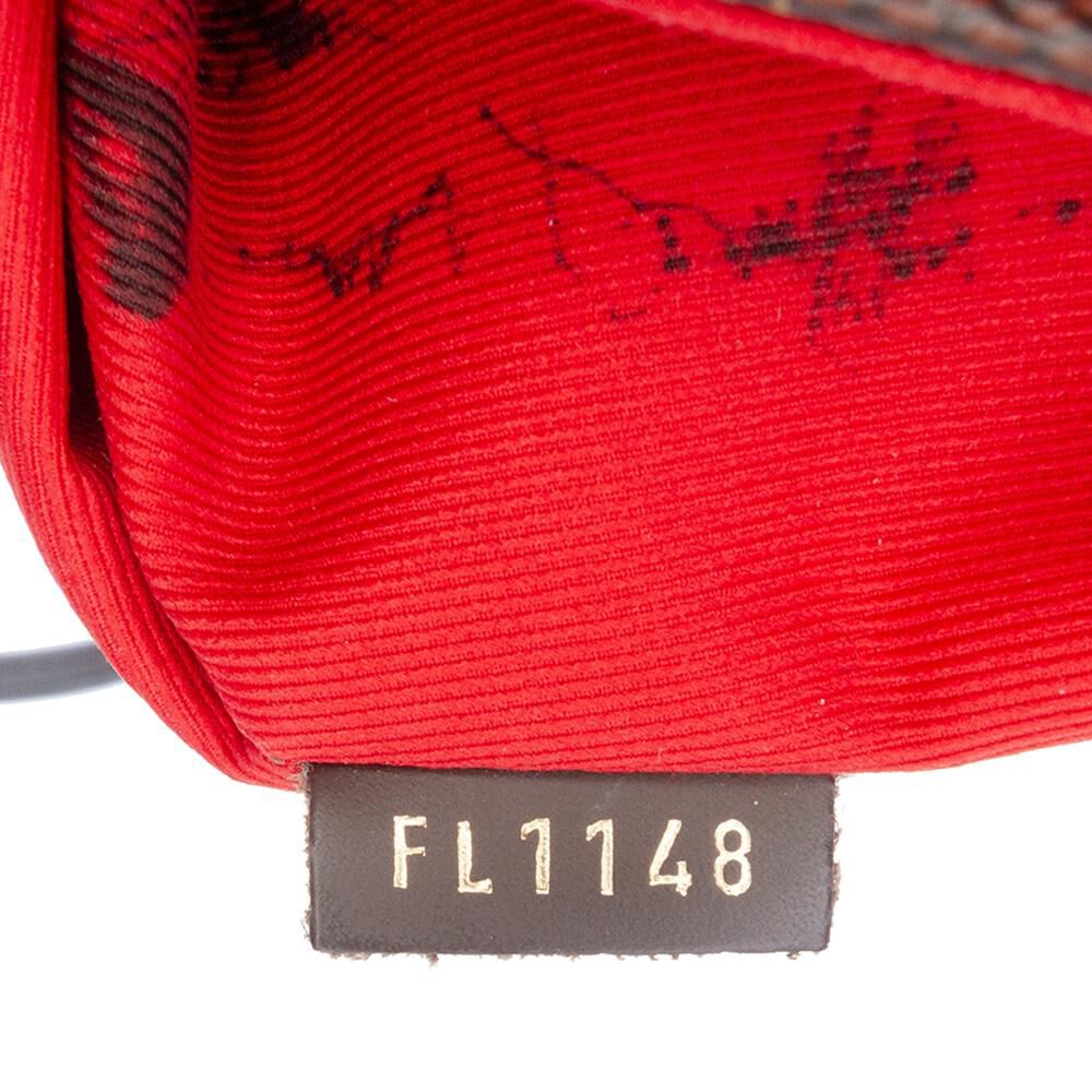 Louis Vuitton Croisette