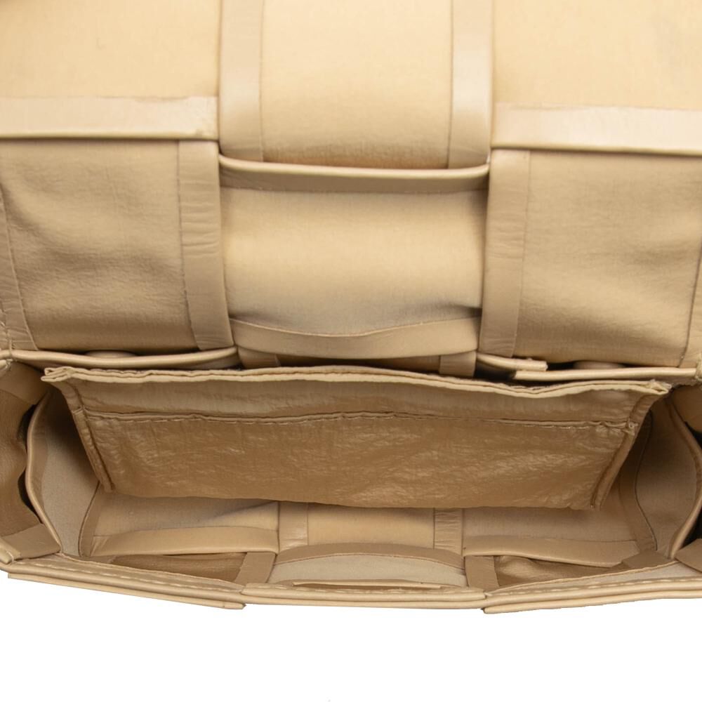 Bottega Veneta Crossbody Bag