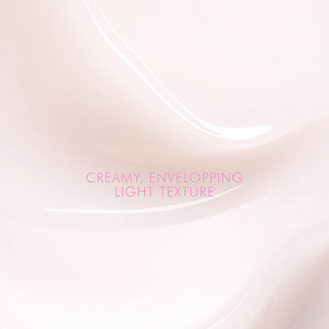 Biotherm Aquasource Cica Nutri Moisturizing Day Cream 75ml