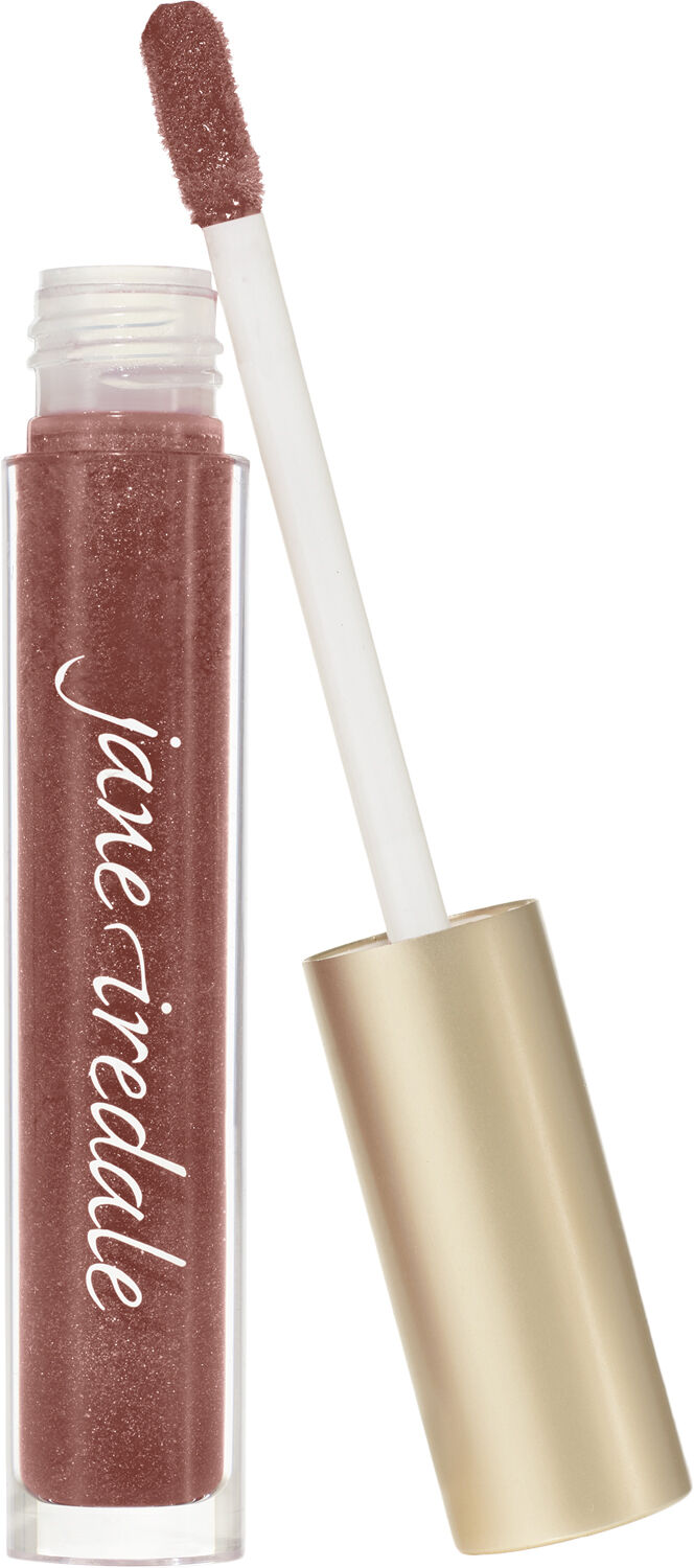 HydroPure Lip Gloss