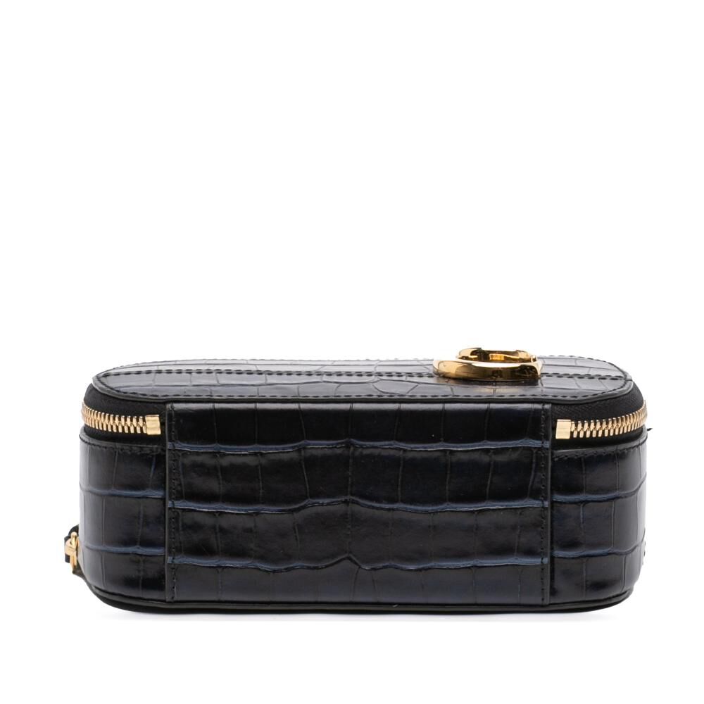 Chlo&eacute; Shoulder Bag