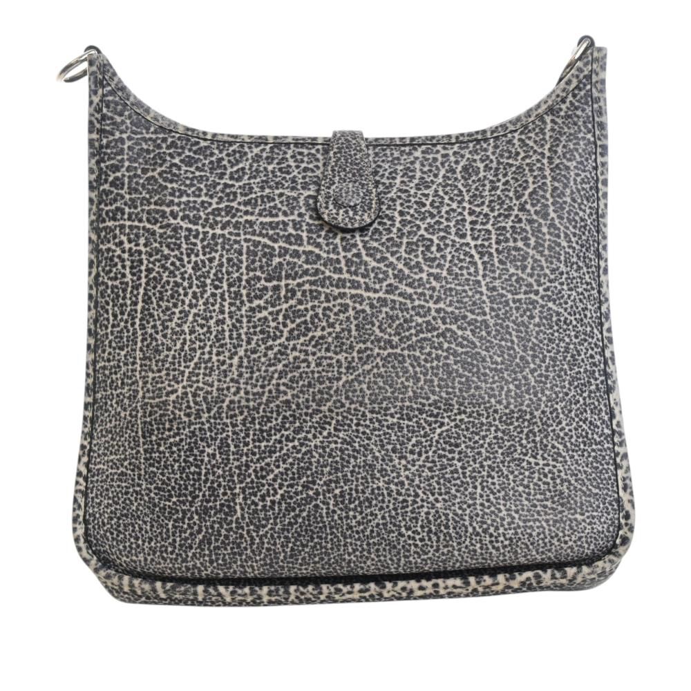 Herm&egrave;s Evelyne