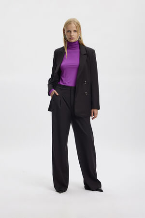 PaulaGZ blazer NOOS